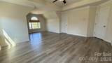 2082 Feldspar Drive - Photo 18
