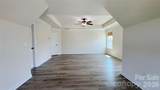 2082 Feldspar Drive - Photo 19