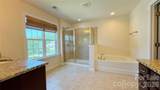 2082 Feldspar Drive - Photo 20