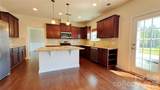 2082 Feldspar Drive - Photo 3