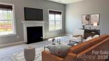 2082 Feldspar Drive - Photo 21