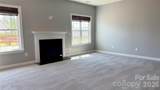 2082 Feldspar Drive - Photo 22