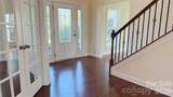 2082 Feldspar Drive - Photo 23