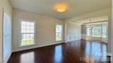 2082 Feldspar Drive - Photo 24