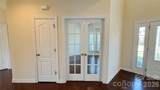 2082 Feldspar Drive - Photo 25