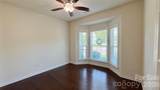 2082 Feldspar Drive - Photo 26