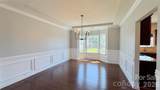 2082 Feldspar Drive - Photo 27