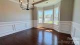2082 Feldspar Drive - Photo 28