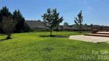 2082 Feldspar Drive - Photo 29