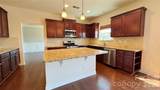 2082 Feldspar Drive - Photo 4