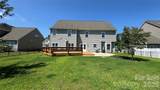 2082 Feldspar Drive - Photo 31