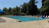 2082 Feldspar Drive - Photo 33