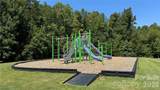 2082 Feldspar Drive - Photo 34
