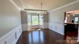 2082 Feldspar Drive - Photo 5