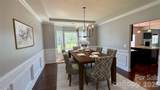 2082 Feldspar Drive - Photo 6