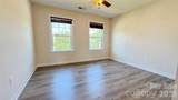 2082 Feldspar Drive - Photo 7
