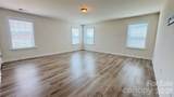 2082 Feldspar Drive - Photo 8