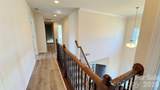 2082 Feldspar Drive - Photo 9