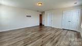 2082 Feldspar Drive - Photo 10