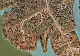 0 Big View Lane - Photo 1