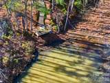 0 Big View Lane - Photo 11