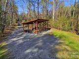 0 Big View Lane - Photo 13