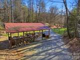 0 Big View Lane - Photo 14