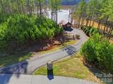 0 Big View Lane - Photo 15