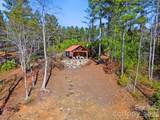 0 Big View Lane - Photo 17