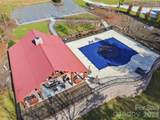 0 Big View Lane - Photo 5