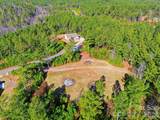 0 Big View Lane - Photo 7