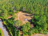 0 Big View Lane - Photo 8