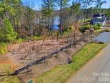 0 Big View Lane - Photo 10