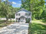110 Carpenter Street - Photo 1
