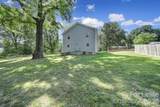 110 Carpenter Street - Photo 2