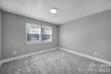 110 Carpenter Street - Photo 11