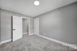110 Carpenter Street - Photo 12