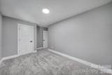 110 Carpenter Street - Photo 13