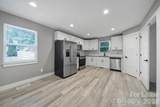 110 Carpenter Street - Photo 3