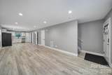 110 Carpenter Street - Photo 4