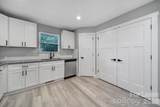 110 Carpenter Street - Photo 5