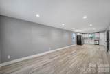 110 Carpenter Street - Photo 6