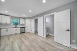 110 Carpenter Street - Photo 7