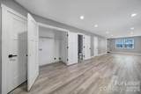110 Carpenter Street - Photo 8