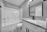 110 Carpenter Street - Photo 9