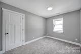 110 Carpenter Street - Photo 10