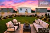 123 Pinnacle Crossing - Photo 1