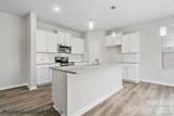 123 Pinnacle Crossing - Photo 2