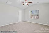 123 Pinnacle Crossing - Photo 11