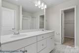123 Pinnacle Crossing - Photo 12